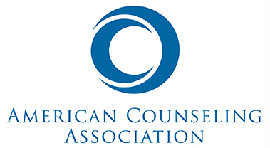 American Counseling Association