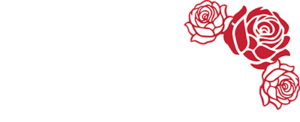 Anger Breakthrough White Logo