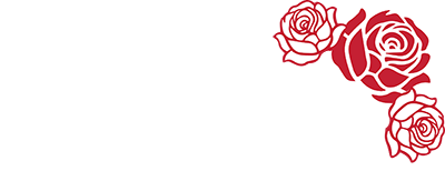 Anger Breakthrough White Logo
