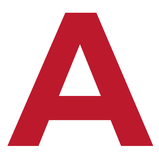 https://www.angerbreakthrough.com/wp-content/uploads/cropped-favicon-1.png